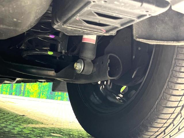 ノート Ｘ　禁煙車　衝突軽減　ＳＤナビ　　バックカメラ　ＥＴＣ　ドラレコ　Ｂｌｕｅｔｏｏｔｈ　スマートキー　レーンキープ　オートハイビーム　ステアリングスイッチ　盗難防止装置　プライバシーガラス　横滑り防止装置（22枚目）