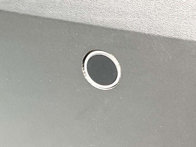 ノート Ｘ　禁煙車　衝突軽減　ＳＤナビ　　バックカメラ　ＥＴＣ　ドラレコ　Ｂｌｕｅｔｏｏｔｈ　スマートキー　レーンキープ　オートハイビーム　ステアリングスイッチ　盗難防止装置　プライバシーガラス　横滑り防止装置（35枚目）