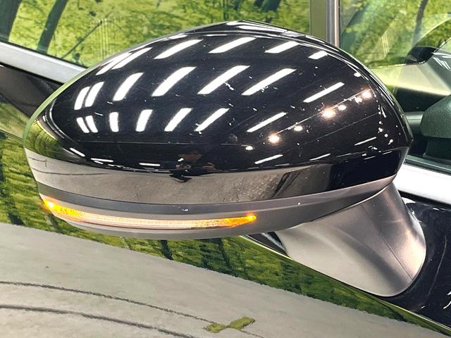 ノート Ｘ　禁煙車　衝突軽減　ＳＤナビ　　バックカメラ　ＥＴＣ　ドラレコ　Ｂｌｕｅｔｏｏｔｈ　スマートキー　レーンキープ　オートハイビーム　ステアリングスイッチ　盗難防止装置　プライバシーガラス　横滑り防止装置（38枚目）