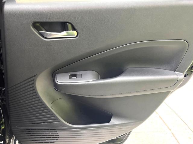ノート Ｘ　禁煙車　衝突軽減　ＳＤナビ　　バックカメラ　ＥＴＣ　ドラレコ　Ｂｌｕｅｔｏｏｔｈ　スマートキー　レーンキープ　オートハイビーム　ステアリングスイッチ　盗難防止装置　プライバシーガラス　横滑り防止装置（40枚目）