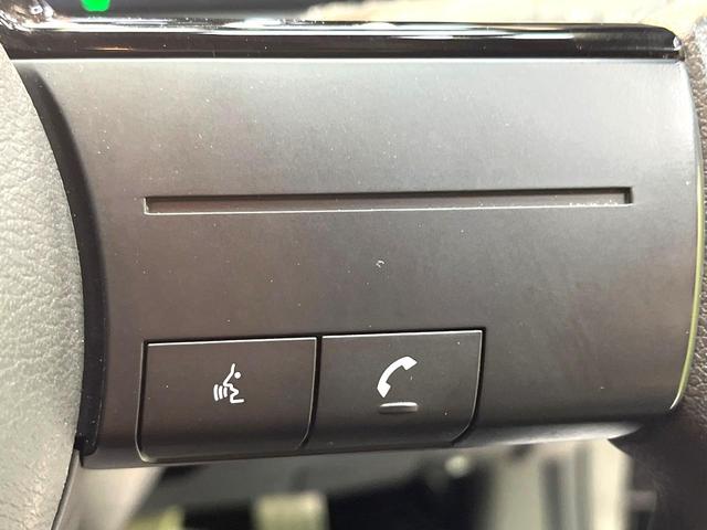 ノート Ｘ　禁煙車　衝突軽減　ＳＤナビ　　バックカメラ　ＥＴＣ　ドラレコ　Ｂｌｕｅｔｏｏｔｈ　スマートキー　レーンキープ　オートハイビーム　ステアリングスイッチ　盗難防止装置　プライバシーガラス　横滑り防止装置（48枚目）