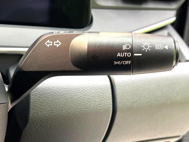 ノート Ｘ　禁煙車　衝突軽減　ＳＤナビ　　バックカメラ　ＥＴＣ　ドラレコ　Ｂｌｕｅｔｏｏｔｈ　スマートキー　レーンキープ　オートハイビーム　ステアリングスイッチ　盗難防止装置　プライバシーガラス　横滑り防止装置（49枚目）