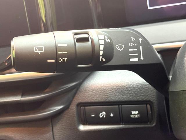 ノート Ｘ　禁煙車　衝突軽減　ＳＤナビ　　バックカメラ　ＥＴＣ　ドラレコ　Ｂｌｕｅｔｏｏｔｈ　スマートキー　レーンキープ　オートハイビーム　ステアリングスイッチ　盗難防止装置　プライバシーガラス　横滑り防止装置（50枚目）
