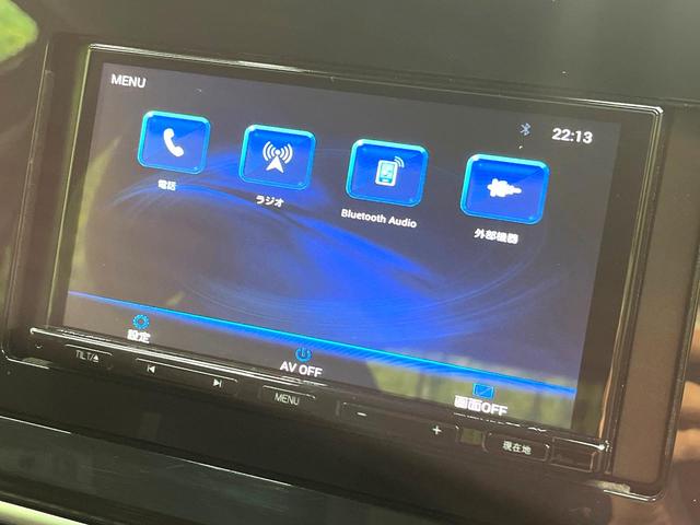 ノート Ｘ　禁煙車　衝突軽減　ＳＤナビ　　バックカメラ　ＥＴＣ　ドラレコ　Ｂｌｕｅｔｏｏｔｈ　スマートキー　レーンキープ　オートハイビーム　ステアリングスイッチ　盗難防止装置　プライバシーガラス　横滑り防止装置（60枚目）