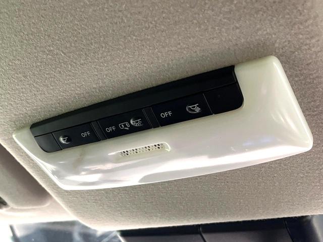 ノート Ｘ　禁煙車　衝突軽減　ＳＤナビ　　バックカメラ　ＥＴＣ　ドラレコ　Ｂｌｕｅｔｏｏｔｈ　スマートキー　レーンキープ　オートハイビーム　ステアリングスイッチ　盗難防止装置　プライバシーガラス　横滑り防止装置（64枚目）