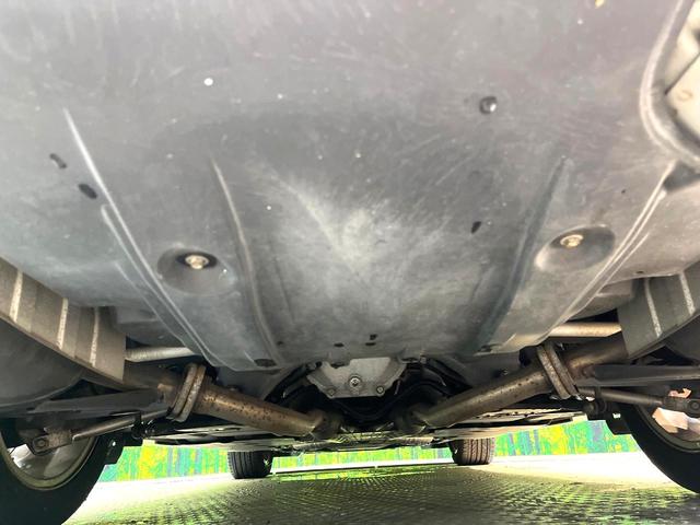 フーガ ２５０ＧＴ　禁煙車　純正ナビ　全周囲カメラ　クルーズコントロール　ＥＴＣ　ＬＥＤヘッドライト　ＬＥＤフロントフォグ　クリアランスソナー　純正１８インチアルミホイール　オートエアコン　オートライト　スマートキー（19枚目）