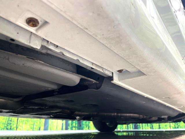 フーガ ２５０ＧＴ　禁煙車　純正ナビ　全周囲カメラ　クルーズコントロール　ＥＴＣ　ＬＥＤヘッドライト　ＬＥＤフロントフォグ　クリアランスソナー　純正１８インチアルミホイール　オートエアコン　オートライト　スマートキー（23枚目）