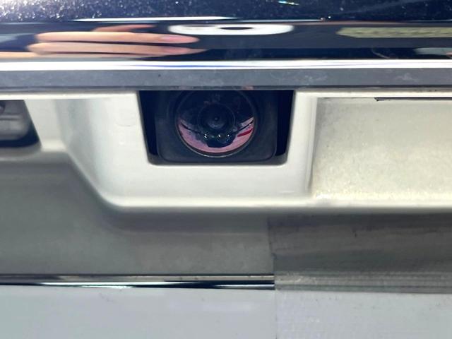 フーガ ２５０ＧＴ　禁煙車　純正ナビ　全周囲カメラ　クルーズコントロール　ＥＴＣ　ＬＥＤヘッドライト　ＬＥＤフロントフォグ　クリアランスソナー　純正１８インチアルミホイール　オートエアコン　オートライト　スマートキー（37枚目）