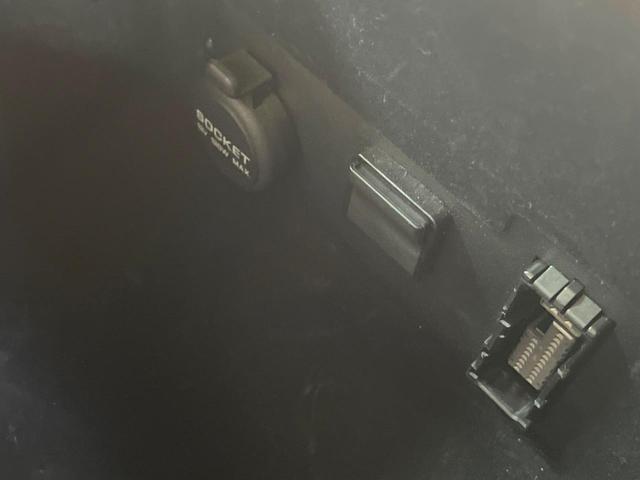 フーガ ２５０ＧＴ　禁煙車　純正ナビ　全周囲カメラ　クルーズコントロール　ＥＴＣ　ＬＥＤヘッドライト　ＬＥＤフロントフォグ　クリアランスソナー　純正１８インチアルミホイール　オートエアコン　オートライト　スマートキー（57枚目）