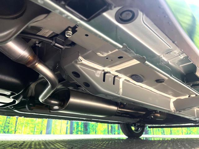 デリカミニ Ｇ　プレミアム　届出済未使用車　両側電動ドア　衝突被害軽減システム　レーダークルーズ　ハーフレザーシート　コーナーセンサー　スマートキー　ＬＥＤヘッド　オートハイビーム　車線逸脱警報　オートライト　オートエアコン（22枚目）