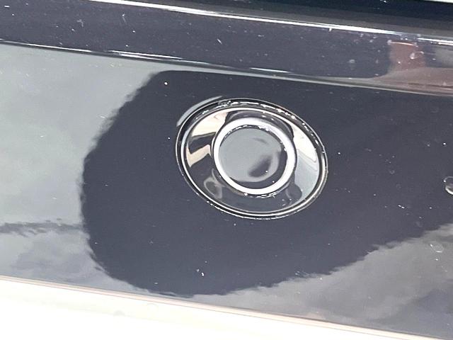 デリカミニ Ｇ　プレミアム　届出済未使用車　両側電動ドア　衝突被害軽減システム　レーダークルーズ　ハーフレザーシート　コーナーセンサー　スマートキー　ＬＥＤヘッド　オートハイビーム　車線逸脱警報　オートライト　オートエアコン（34枚目）