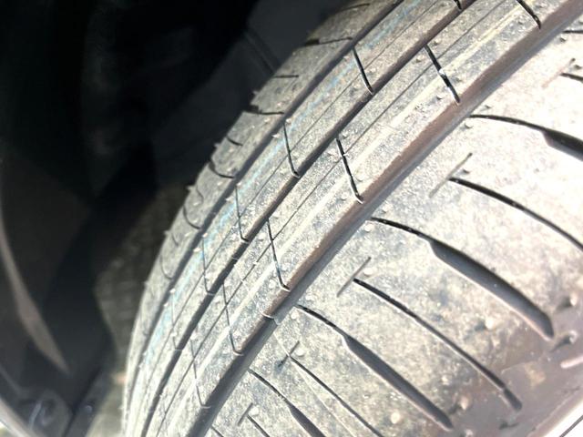 デリカミニ Ｇ　プレミアム　届出済未使用車　両側電動ドア　衝突被害軽減システム　レーダークルーズ　ハーフレザーシート　コーナーセンサー　スマートキー　ＬＥＤヘッド　オートハイビーム　車線逸脱警報　オートライト　オートエアコン（37枚目）