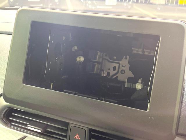 デリカミニ Ｇ　プレミアム　届出済未使用車　両側電動ドア　衝突被害軽減システム　レーダークルーズ　ハーフレザーシート　コーナーセンサー　スマートキー　ＬＥＤヘッド　オートハイビーム　車線逸脱警報　オートライト　オートエアコン（52枚目）