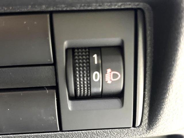 デリカミニ Ｇ　プレミアム　届出済未使用車　両側電動ドア　衝突被害軽減システム　レーダークルーズ　ハーフレザーシート　コーナーセンサー　スマートキー　ＬＥＤヘッド　オートハイビーム　車線逸脱警報　オートライト　オートエアコン（53枚目）