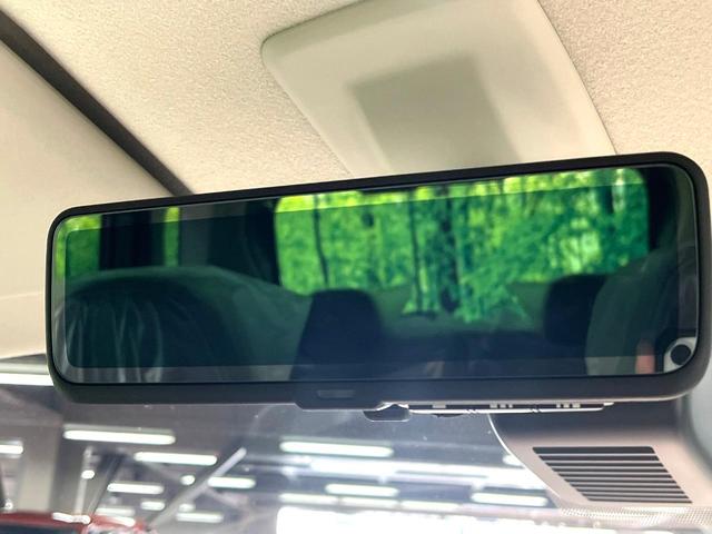 デリカミニ Ｇ　プレミアム　届出済未使用車　両側電動ドア　衝突被害軽減システム　レーダークルーズ　ハーフレザーシート　コーナーセンサー　スマートキー　ＬＥＤヘッド　オートハイビーム　車線逸脱警報　オートライト　オートエアコン（54枚目）