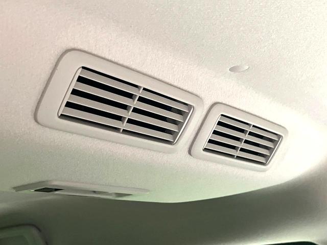 デリカミニ Ｇ　プレミアム　届出済未使用車　両側電動ドア　衝突被害軽減システム　レーダークルーズ　ハーフレザーシート　コーナーセンサー　スマートキー　ＬＥＤヘッド　オートハイビーム　車線逸脱警報　オートライト　オートエアコン（57枚目）