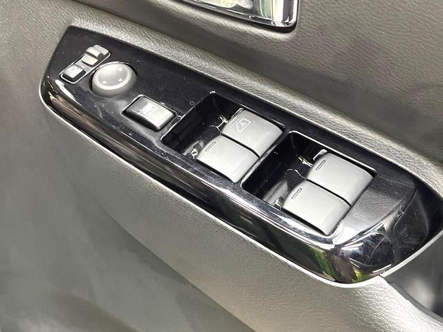 デリカミニ Ｇ　プレミアム　届出済未使用車　両側電動ドア　衝突被害軽減システム　レーダークルーズ　ハーフレザーシート　コーナーセンサー　スマートキー　ＬＥＤヘッド　オートハイビーム　車線逸脱警報　オートライト　オートエアコン（58枚目）