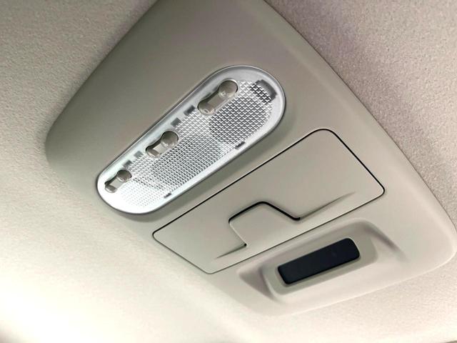 デリカミニ Ｇ　プレミアム　届出済未使用車　両側電動ドア　衝突被害軽減システム　レーダークルーズ　ハーフレザーシート　コーナーセンサー　スマートキー　ＬＥＤヘッド　オートハイビーム　車線逸脱警報　オートライト　オートエアコン（60枚目）
