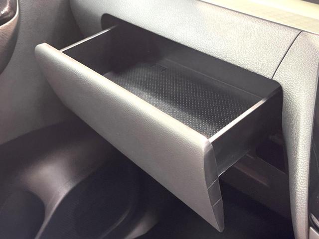 デリカミニ Ｇ　プレミアム　届出済未使用車　両側電動ドア　衝突被害軽減システム　レーダークルーズ　ハーフレザーシート　コーナーセンサー　スマートキー　ＬＥＤヘッド　オートハイビーム　車線逸脱警報　オートライト　オートエアコン（65枚目）