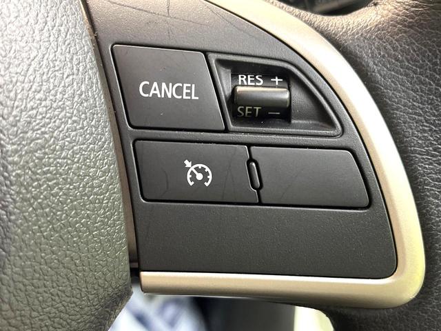 デイズルークス ハイウェイスター　Ｇターボ　禁煙車　ターボ　両側電動スライドドア　衝突軽減装置　純正ナビ　全周囲カメラ　フルセグ　ドラレコ　ＥＴＣ　Ｂｌｕｅｔｏｏｔｈ　ＬＥＤヘッド　クルーズコントロール　レーンアシスト　クリアランスソナー（7枚目）