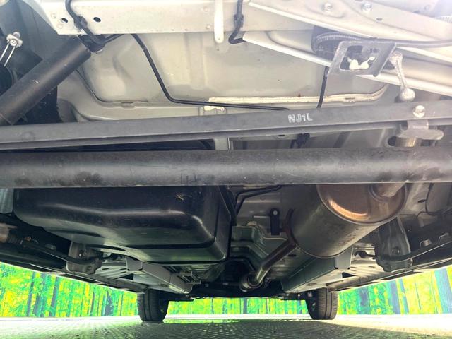 デイズルークス ハイウェイスター　Ｇターボ　禁煙車　ターボ　両側電動スライドドア　衝突軽減装置　純正ナビ　全周囲カメラ　フルセグ　ドラレコ　ＥＴＣ　Ｂｌｕｅｔｏｏｔｈ　ＬＥＤヘッド　クルーズコントロール　レーンアシスト　クリアランスソナー（19枚目）