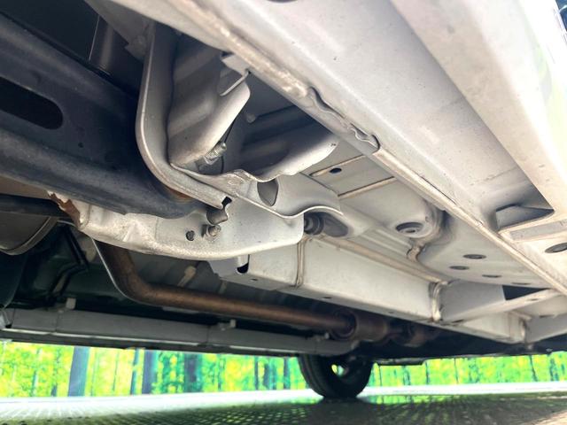デイズルークス ハイウェイスター　Ｇターボ　禁煙車　ターボ　両側電動スライドドア　衝突軽減装置　純正ナビ　全周囲カメラ　フルセグ　ドラレコ　ＥＴＣ　Ｂｌｕｅｔｏｏｔｈ　ＬＥＤヘッド　クルーズコントロール　レーンアシスト　クリアランスソナー（22枚目）