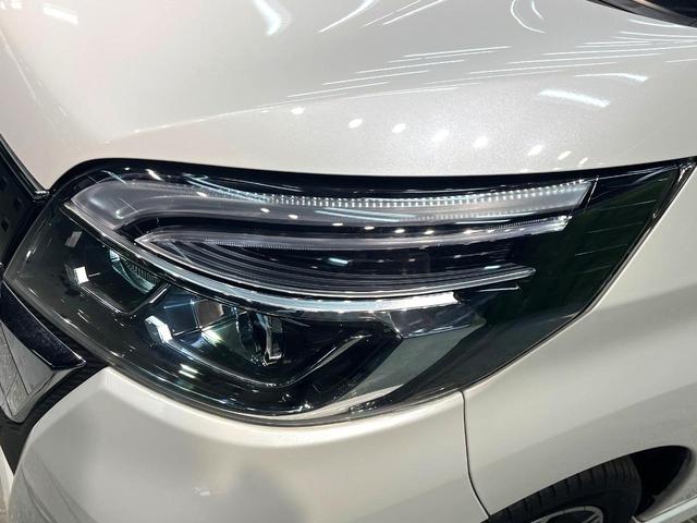 デイズルークス ハイウェイスター　Ｇターボ　禁煙車　ターボ　両側電動スライドドア　衝突軽減装置　純正ナビ　全周囲カメラ　フルセグ　ドラレコ　ＥＴＣ　Ｂｌｕｅｔｏｏｔｈ　ＬＥＤヘッド　クルーズコントロール　レーンアシスト　クリアランスソナー（29枚目）
