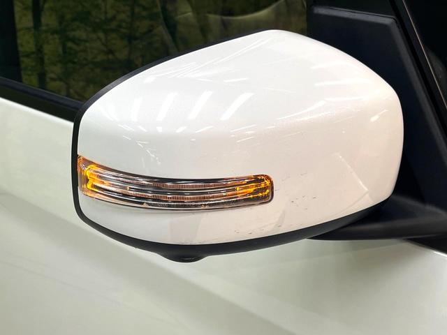 デイズルークス ハイウェイスター　Ｇターボ　禁煙車　ターボ　両側電動スライドドア　衝突軽減装置　純正ナビ　全周囲カメラ　フルセグ　ドラレコ　ＥＴＣ　Ｂｌｕｅｔｏｏｔｈ　ＬＥＤヘッド　クルーズコントロール　レーンアシスト　クリアランスソナー（32枚目）