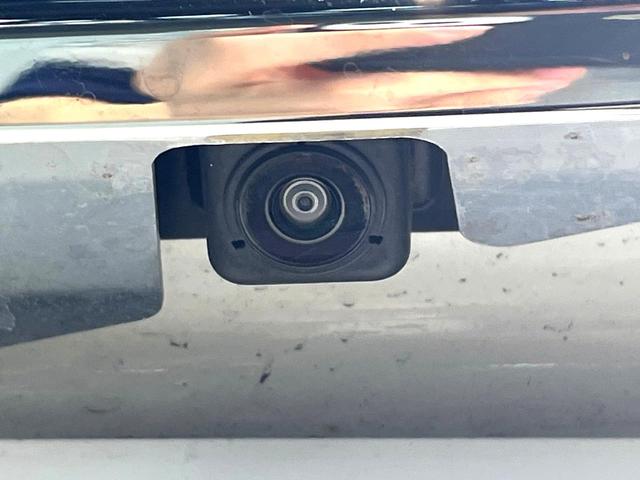 デイズルークス ハイウェイスター　Ｇターボ　禁煙車　ターボ　両側電動スライドドア　衝突軽減装置　純正ナビ　全周囲カメラ　フルセグ　ドラレコ　ＥＴＣ　Ｂｌｕｅｔｏｏｔｈ　ＬＥＤヘッド　クルーズコントロール　レーンアシスト　クリアランスソナー（33枚目）