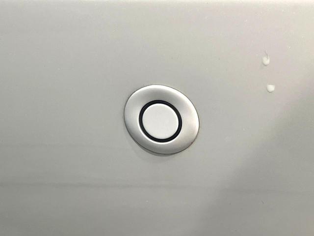 デイズルークス ハイウェイスター　Ｇターボ　禁煙車　ターボ　両側電動スライドドア　衝突軽減装置　純正ナビ　全周囲カメラ　フルセグ　ドラレコ　ＥＴＣ　Ｂｌｕｅｔｏｏｔｈ　ＬＥＤヘッド　クルーズコントロール　レーンアシスト　クリアランスソナー（34枚目）