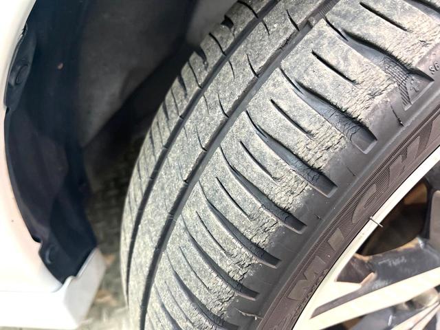 デイズルークス ハイウェイスター　Ｇターボ　禁煙車　ターボ　両側電動スライドドア　衝突軽減装置　純正ナビ　全周囲カメラ　フルセグ　ドラレコ　ＥＴＣ　Ｂｌｕｅｔｏｏｔｈ　ＬＥＤヘッド　クルーズコントロール　レーンアシスト　クリアランスソナー（37枚目）