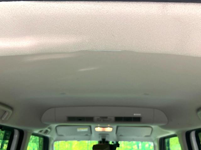 デイズルークス ハイウェイスター　Ｇターボ　禁煙車　ターボ　両側電動スライドドア　衝突軽減装置　純正ナビ　全周囲カメラ　フルセグ　ドラレコ　ＥＴＣ　Ｂｌｕｅｔｏｏｔｈ　ＬＥＤヘッド　クルーズコントロール　レーンアシスト　クリアランスソナー（40枚目）