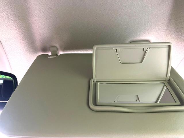 デイズルークス ハイウェイスター　Ｇターボ　禁煙車　ターボ　両側電動スライドドア　衝突軽減装置　純正ナビ　全周囲カメラ　フルセグ　ドラレコ　ＥＴＣ　Ｂｌｕｅｔｏｏｔｈ　ＬＥＤヘッド　クルーズコントロール　レーンアシスト　クリアランスソナー（57枚目）
