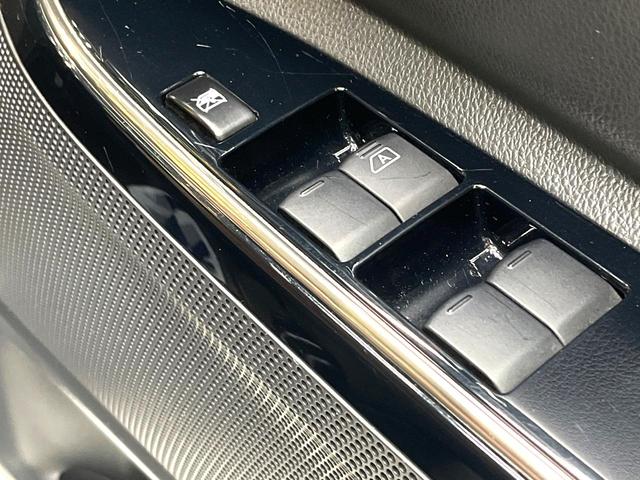 デイズルークス ハイウェイスター　Ｇターボ　禁煙車　ターボ　両側電動スライドドア　衝突軽減装置　純正ナビ　全周囲カメラ　フルセグ　ドラレコ　ＥＴＣ　Ｂｌｕｅｔｏｏｔｈ　ＬＥＤヘッド　クルーズコントロール　レーンアシスト　クリアランスソナー（59枚目）