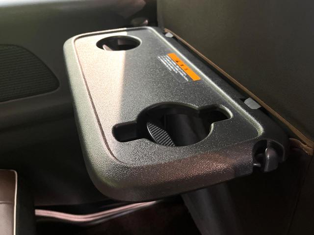 デイズルークス ハイウェイスター　Ｇターボ　禁煙車　ターボ　両側電動スライドドア　衝突軽減装置　純正ナビ　全周囲カメラ　フルセグ　ドラレコ　ＥＴＣ　Ｂｌｕｅｔｏｏｔｈ　ＬＥＤヘッド　クルーズコントロール　レーンアシスト　クリアランスソナー（61枚目）