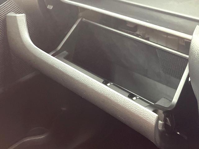 デイズルークス ハイウェイスター　Ｇターボ　禁煙車　ターボ　両側電動スライドドア　衝突軽減装置　純正ナビ　全周囲カメラ　フルセグ　ドラレコ　ＥＴＣ　Ｂｌｕｅｔｏｏｔｈ　ＬＥＤヘッド　クルーズコントロール　レーンアシスト　クリアランスソナー（63枚目）