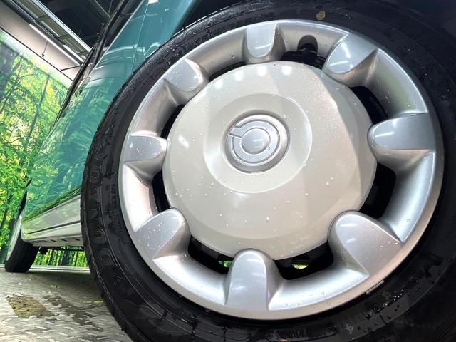 ムーヴキャンバス Ｇメイクアップリミテッド　ＳＡＩＩＩ　禁煙車　両側電動スライドドア　衝突軽減装置　ナビ　全周囲カメラ　フルセグ　ドライブレコーダー　ＥＴＣ　Ｂｌｕｅｔｏｏｔｈ　　ＬＥＤヘッドライト　ＬＥＤフォグ　キーレス　オートマチックハイビーム（13枚目）