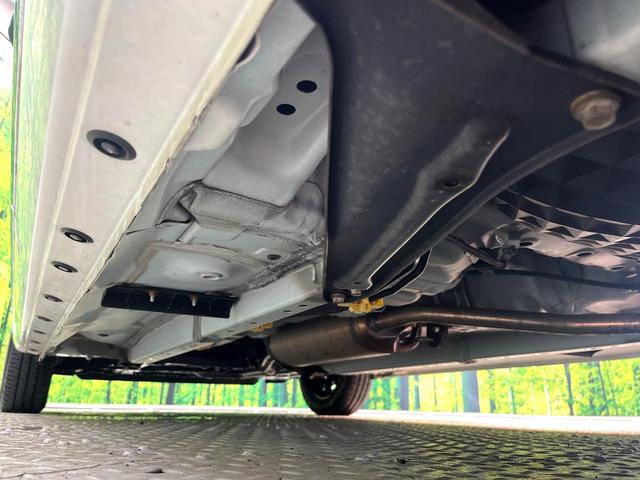 ムーヴキャンバス Ｇメイクアップリミテッド　ＳＡＩＩＩ　禁煙車　両側電動スライドドア　衝突軽減装置　ナビ　全周囲カメラ　フルセグ　ドライブレコーダー　ＥＴＣ　Ｂｌｕｅｔｏｏｔｈ　　ＬＥＤヘッドライト　ＬＥＤフォグ　キーレス　オートマチックハイビーム（21枚目）