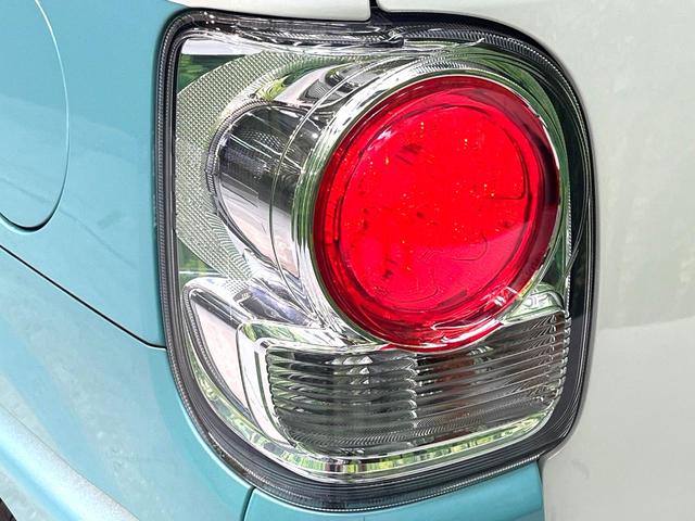 ムーヴキャンバス Ｇメイクアップリミテッド　ＳＡＩＩＩ　禁煙車　両側電動スライドドア　衝突軽減装置　ナビ　全周囲カメラ　フルセグ　ドライブレコーダー　ＥＴＣ　Ｂｌｕｅｔｏｏｔｈ　　ＬＥＤヘッドライト　ＬＥＤフォグ　キーレス　オートマチックハイビーム（41枚目）