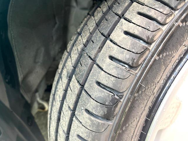 ムーヴキャンバス Ｇメイクアップリミテッド　ＳＡＩＩＩ　禁煙車　両側電動スライドドア　衝突軽減装置　ナビ　全周囲カメラ　フルセグ　ドライブレコーダー　ＥＴＣ　Ｂｌｕｅｔｏｏｔｈ　　ＬＥＤヘッドライト　ＬＥＤフォグ　キーレス　オートマチックハイビーム（44枚目）