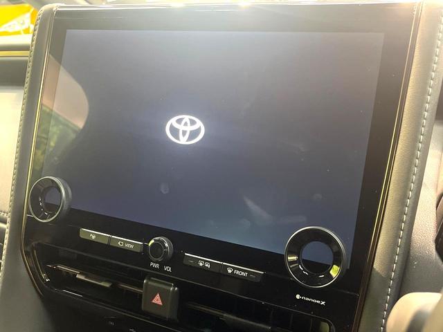 アルファードハイブリッド Ｚ　禁煙車　両側電動スライドドア　ガラスルーフ　モデリスタ　衝突軽減装置　レーダークルーズ　全周囲カメラ　フルセグ　ＥＴＣ２．０　Ｂｌｕｅｔｏｏｔｈ　シートベンチレーション　パワーシート　パワーバックドア（6枚目）