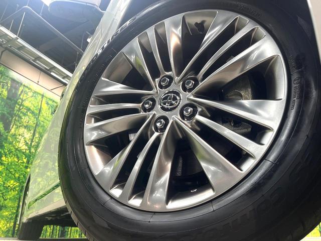 アルファードハイブリッド Ｚ　禁煙車　両側電動スライドドア　ガラスルーフ　モデリスタ　衝突軽減装置　レーダークルーズ　全周囲カメラ　フルセグ　ＥＴＣ２．０　Ｂｌｕｅｔｏｏｔｈ　シートベンチレーション　パワーシート　パワーバックドア（14枚目）