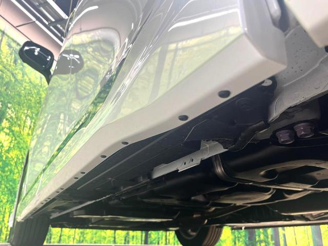 アルファードハイブリッド Ｚ　禁煙車　両側電動スライドドア　ガラスルーフ　モデリスタ　衝突軽減装置　レーダークルーズ　全周囲カメラ　フルセグ　ＥＴＣ２．０　Ｂｌｕｅｔｏｏｔｈ　シートベンチレーション　パワーシート　パワーバックドア（26枚目）