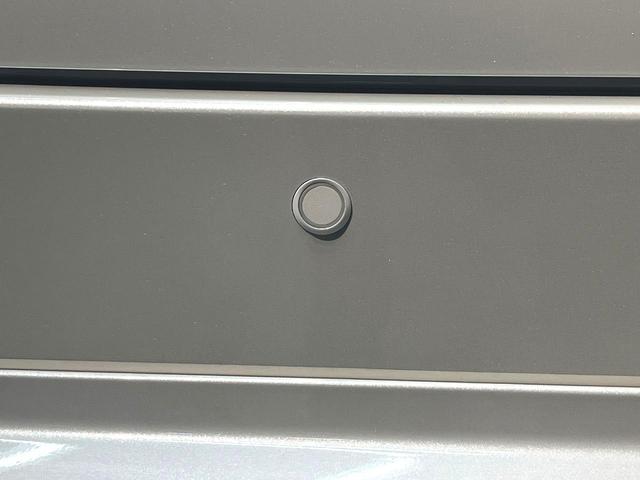 アルファードハイブリッド Ｚ　禁煙車　両側電動スライドドア　ガラスルーフ　モデリスタ　衝突軽減装置　レーダークルーズ　全周囲カメラ　フルセグ　ＥＴＣ２．０　Ｂｌｕｅｔｏｏｔｈ　シートベンチレーション　パワーシート　パワーバックドア（29枚目）