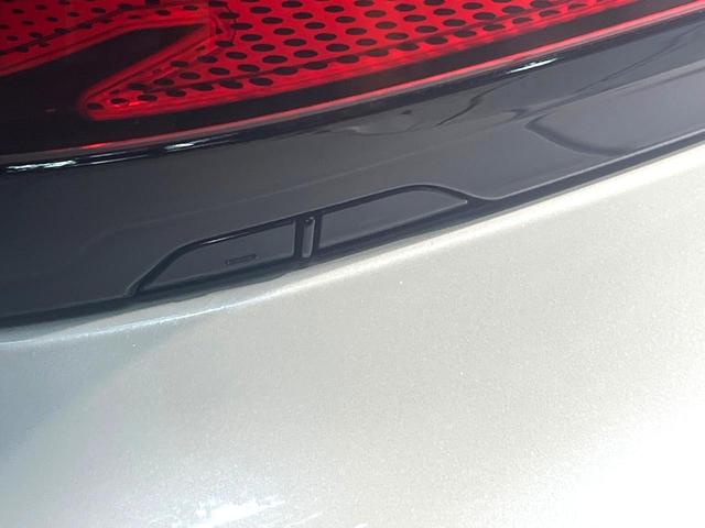 アルファードハイブリッド Ｚ　禁煙車　両側電動スライドドア　ガラスルーフ　モデリスタ　衝突軽減装置　レーダークルーズ　全周囲カメラ　フルセグ　ＥＴＣ２．０　Ｂｌｕｅｔｏｏｔｈ　シートベンチレーション　パワーシート　パワーバックドア（34枚目）