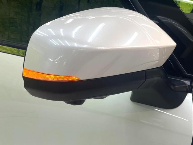 アルファードハイブリッド Ｚ　禁煙車　両側電動スライドドア　ガラスルーフ　モデリスタ　衝突軽減装置　レーダークルーズ　全周囲カメラ　フルセグ　ＥＴＣ２．０　Ｂｌｕｅｔｏｏｔｈ　シートベンチレーション　パワーシート　パワーバックドア（35枚目）