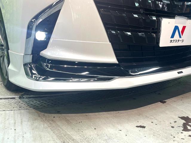アルファードハイブリッド Ｚ　禁煙車　両側電動スライドドア　ガラスルーフ　モデリスタ　衝突軽減装置　レーダークルーズ　全周囲カメラ　フルセグ　ＥＴＣ２．０　Ｂｌｕｅｔｏｏｔｈ　シートベンチレーション　パワーシート　パワーバックドア（36枚目）