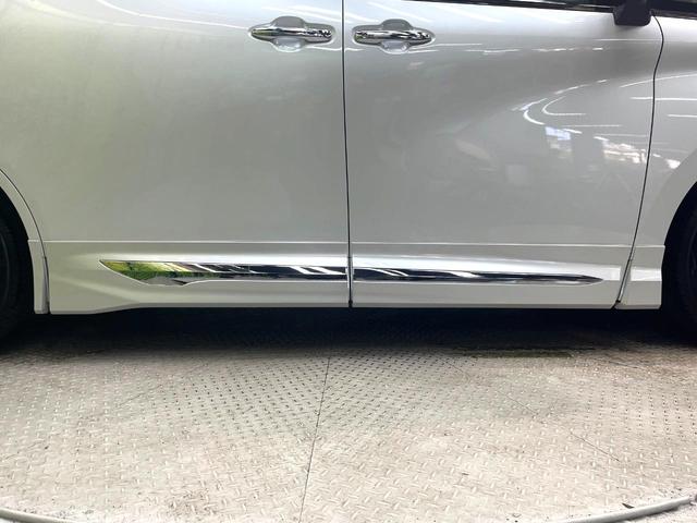 アルファードハイブリッド Ｚ　禁煙車　両側電動スライドドア　ガラスルーフ　モデリスタ　衝突軽減装置　レーダークルーズ　全周囲カメラ　フルセグ　ＥＴＣ２．０　Ｂｌｕｅｔｏｏｔｈ　シートベンチレーション　パワーシート　パワーバックドア（38枚目）