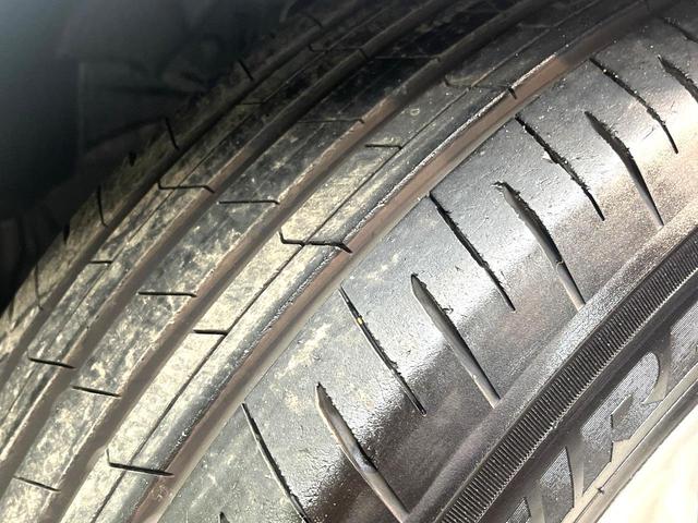アルファードハイブリッド Ｚ　禁煙車　両側電動スライドドア　ガラスルーフ　モデリスタ　衝突軽減装置　レーダークルーズ　全周囲カメラ　フルセグ　ＥＴＣ２．０　Ｂｌｕｅｔｏｏｔｈ　シートベンチレーション　パワーシート　パワーバックドア（41枚目）