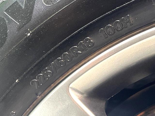 アルファードハイブリッド Ｚ　禁煙車　両側電動スライドドア　ガラスルーフ　モデリスタ　衝突軽減装置　レーダークルーズ　全周囲カメラ　フルセグ　ＥＴＣ２．０　Ｂｌｕｅｔｏｏｔｈ　シートベンチレーション　パワーシート　パワーバックドア（42枚目）
